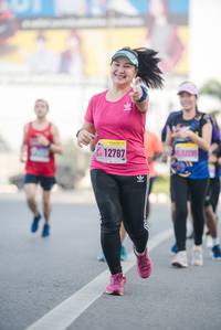 BIB: 12787
                            <button type="button" onclick="openModal(3793897)" class="btn btn-primary btn-sm float-right btn-popup" data-toggle="modal" data-target=".modal-high-quality">
                        <i class="fas fa-shopping-cart"></i> Add to Cart
                    </button>
                                            <button type="button" onclick="isThisMe(3793897, true)" class="btn btn-success btn-sm float-right btn-popup btn-isme hidden" data-toggle="tooltip" data-placement="bottom" title="นี่คือรูปของคุณใช่ไหม คลิกที่นี่เพื่อเอาเข้าอัลบั้ม">
                        <i class="fas fa-plus"></i> Add to album
                    </button>
                    <button type="button" onclick="isThisMe(3793897, false)" class="btn btn-warning btn-sm float-right btn-popup btn-isnotme hidden">
                        <i class="fas fa-ban"></i> Remove from album
                    </button>