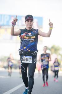 BIB: 2019, 21195
                            <button type="button" onclick="openModal(3794762)" class="btn btn-primary btn-sm float-right btn-popup" data-toggle="modal" data-target=".modal-high-quality">
                        <i class="fas fa-shopping-cart"></i> Add to Cart
                    </button>
                                            <button type="button" onclick="isThisMe(3794762, true)" class="btn btn-success btn-sm float-right btn-popup btn-isme hidden" data-toggle="tooltip" data-placement="bottom" title="นี่คือรูปของคุณใช่ไหม คลิกที่นี่เพื่อเอาเข้าอัลบั้ม">
                        <i class="fas fa-plus"></i> Add to album
                    </button>
                    <button type="button" onclick="isThisMe(3794762, false)" class="btn btn-warning btn-sm float-right btn-popup btn-isnotme hidden">
                        <i class="fas fa-ban"></i> Remove from album
                    </button>