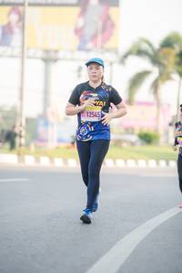 BIB: 12545
                            <button type="button" onclick="openModal(3792626)" class="btn btn-primary btn-sm float-right btn-popup" data-toggle="modal" data-target=".modal-high-quality">
                        <i class="fas fa-shopping-cart"></i> Add to Cart
                    </button>
                                            <button type="button" onclick="isThisMe(3792626, true)" class="btn btn-success btn-sm float-right btn-popup btn-isme hidden" data-toggle="tooltip" data-placement="bottom" title="นี่คือรูปของคุณใช่ไหม คลิกที่นี่เพื่อเอาเข้าอัลบั้ม">
                        <i class="fas fa-plus"></i> Add to album
                    </button>
                    <button type="button" onclick="isThisMe(3792626, false)" class="btn btn-warning btn-sm float-right btn-popup btn-isnotme hidden">
                        <i class="fas fa-ban"></i> Remove from album
                    </button>