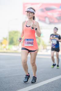 BIB: 22642
                            <button type="button" onclick="openModal(3795305)" class="btn btn-primary btn-sm float-right btn-popup" data-toggle="modal" data-target=".modal-high-quality">
                        <i class="fas fa-shopping-cart"></i> Add to Cart
                    </button>
                                            <button type="button" onclick="isThisMe(3795305, true)" class="btn btn-success btn-sm float-right btn-popup btn-isme hidden" data-toggle="tooltip" data-placement="bottom" title="นี่คือรูปของคุณใช่ไหม คลิกที่นี่เพื่อเอาเข้าอัลบั้ม">
                        <i class="fas fa-plus"></i> Add to album
                    </button>
                    <button type="button" onclick="isThisMe(3795305, false)" class="btn btn-warning btn-sm float-right btn-popup btn-isnotme hidden">
                        <i class="fas fa-ban"></i> Remove from album
                    </button>