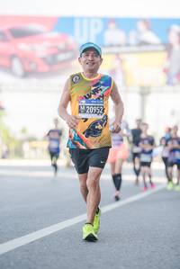 BIB: 20952
                            <button type="button" onclick="openModal(3795486)" class="btn btn-primary btn-sm float-right btn-popup" data-toggle="modal" data-target=".modal-high-quality">
                        <i class="fas fa-shopping-cart"></i> Add to Cart
                    </button>
                                            <button type="button" onclick="isThisMe(3795486, true)" class="btn btn-success btn-sm float-right btn-popup btn-isme hidden" data-toggle="tooltip" data-placement="bottom" title="นี่คือรูปของคุณใช่ไหม คลิกที่นี่เพื่อเอาเข้าอัลบั้ม">
                        <i class="fas fa-plus"></i> Add to album
                    </button>
                    <button type="button" onclick="isThisMe(3795486, false)" class="btn btn-warning btn-sm float-right btn-popup btn-isnotme hidden">
                        <i class="fas fa-ban"></i> Remove from album
                    </button>