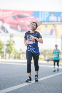 BIB: 22244, 
                            <button type="button" onclick="openModal(3795815)" class="btn btn-primary btn-sm float-right btn-popup" data-toggle="modal" data-target=".modal-high-quality">
                        <i class="fas fa-shopping-cart"></i> Add to Cart
                    </button>
                                            <button type="button" onclick="isThisMe(3795815, true)" class="btn btn-success btn-sm float-right btn-popup btn-isme hidden" data-toggle="tooltip" data-placement="bottom" title="นี่คือรูปของคุณใช่ไหม คลิกที่นี่เพื่อเอาเข้าอัลบั้ม">
                        <i class="fas fa-plus"></i> Add to album
                    </button>
                    <button type="button" onclick="isThisMe(3795815, false)" class="btn btn-warning btn-sm float-right btn-popup btn-isnotme hidden">
                        <i class="fas fa-ban"></i> Remove from album
                    </button>