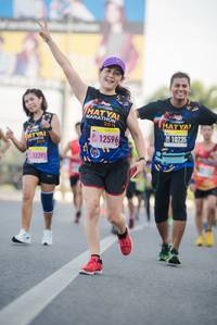 BIB: 12596, 1239
                            <button type="button" onclick="openModal(3793727)" class="btn btn-primary btn-sm float-right btn-popup" data-toggle="modal" data-target=".modal-high-quality">
                        <i class="fas fa-shopping-cart"></i> Add to Cart
                    </button>
                                            <button type="button" onclick="isThisMe(3793727, true)" class="btn btn-success btn-sm float-right btn-popup btn-isme hidden" data-toggle="tooltip" data-placement="bottom" title="นี่คือรูปของคุณใช่ไหม คลิกที่นี่เพื่อเอาเข้าอัลบั้ม">
                        <i class="fas fa-plus"></i> Add to album
                    </button>
                    <button type="button" onclick="isThisMe(3793727, false)" class="btn btn-warning btn-sm float-right btn-popup btn-isnotme hidden">
                        <i class="fas fa-ban"></i> Remove from album
                    </button>