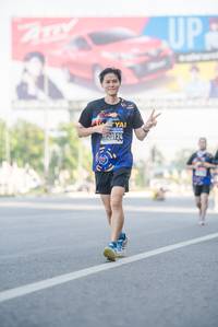 BIB: 
                            <button type="button" onclick="openModal(3795222)" class="btn btn-primary btn-sm float-right btn-popup" data-toggle="modal" data-target=".modal-high-quality">
                        <i class="fas fa-shopping-cart"></i> Add to Cart
                    </button>
                                            <button type="button" onclick="isThisMe(3795222, true)" class="btn btn-success btn-sm float-right btn-popup btn-isme hidden" data-toggle="tooltip" data-placement="bottom" title="นี่คือรูปของคุณใช่ไหม คลิกที่นี่เพื่อเอาเข้าอัลบั้ม">
                        <i class="fas fa-plus"></i> Add to album
                    </button>
                    <button type="button" onclick="isThisMe(3795222, false)" class="btn btn-warning btn-sm float-right btn-popup btn-isnotme hidden">
                        <i class="fas fa-ban"></i> Remove from album
                    </button>