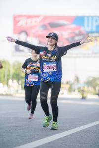 BIB: 22469
                            <button type="button" onclick="openModal(3795807)" class="btn btn-primary btn-sm float-right btn-popup" data-toggle="modal" data-target=".modal-high-quality">
                        <i class="fas fa-shopping-cart"></i> Add to Cart
                    </button>
                                            <button type="button" onclick="isThisMe(3795807, true)" class="btn btn-success btn-sm float-right btn-popup btn-isme hidden" data-toggle="tooltip" data-placement="bottom" title="นี่คือรูปของคุณใช่ไหม คลิกที่นี่เพื่อเอาเข้าอัลบั้ม">
                        <i class="fas fa-plus"></i> Add to album
                    </button>
                    <button type="button" onclick="isThisMe(3795807, false)" class="btn btn-warning btn-sm float-right btn-popup btn-isnotme hidden">
                        <i class="fas fa-ban"></i> Remove from album
                    </button>