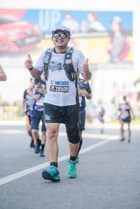 BIB: 20508
                            <button type="button" onclick="openModal(3795489)" class="btn btn-primary btn-sm float-right btn-popup" data-toggle="modal" data-target=".modal-high-quality">
                        <i class="fas fa-shopping-cart"></i> Add to Cart
                    </button>
                                            <button type="button" onclick="isThisMe(3795489, true)" class="btn btn-success btn-sm float-right btn-popup btn-isme hidden" data-toggle="tooltip" data-placement="bottom" title="นี่คือรูปของคุณใช่ไหม คลิกที่นี่เพื่อเอาเข้าอัลบั้ม">
                        <i class="fas fa-plus"></i> Add to album
                    </button>
                    <button type="button" onclick="isThisMe(3795489, false)" class="btn btn-warning btn-sm float-right btn-popup btn-isnotme hidden">
                        <i class="fas fa-ban"></i> Remove from album
                    </button>