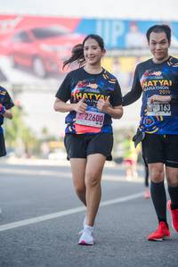 BIB: 2019, 163, 22600
                            <button type="button" onclick="openModal(3795251)" class="btn btn-primary btn-sm float-right btn-popup" data-toggle="modal" data-target=".modal-high-quality">
                        <i class="fas fa-shopping-cart"></i> Add to Cart
                    </button>
                                            <button type="button" onclick="isThisMe(3795251, true)" class="btn btn-success btn-sm float-right btn-popup btn-isme hidden" data-toggle="tooltip" data-placement="bottom" title="นี่คือรูปของคุณใช่ไหม คลิกที่นี่เพื่อเอาเข้าอัลบั้ม">
                        <i class="fas fa-plus"></i> Add to album
                    </button>
                    <button type="button" onclick="isThisMe(3795251, false)" class="btn btn-warning btn-sm float-right btn-popup btn-isnotme hidden">
                        <i class="fas fa-ban"></i> Remove from album
                    </button>