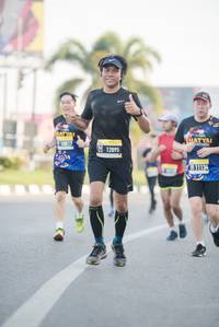 BIB: 1011, 12895, 
                            <button type="button" onclick="openModal(3792576)" class="btn btn-primary btn-sm float-right btn-popup" data-toggle="modal" data-target=".modal-high-quality">
                        <i class="fas fa-shopping-cart"></i> Add to Cart
                    </button>
                                            <button type="button" onclick="isThisMe(3792576, true)" class="btn btn-success btn-sm float-right btn-popup btn-isme hidden" data-toggle="tooltip" data-placement="bottom" title="นี่คือรูปของคุณใช่ไหม คลิกที่นี่เพื่อเอาเข้าอัลบั้ม">
                        <i class="fas fa-plus"></i> Add to album
                    </button>
                    <button type="button" onclick="isThisMe(3792576, false)" class="btn btn-warning btn-sm float-right btn-popup btn-isnotme hidden">
                        <i class="fas fa-ban"></i> Remove from album
                    </button>