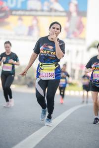 BIB: 2019, 11568
                            <button type="button" onclick="openModal(3793333)" class="btn btn-primary btn-sm float-right btn-popup" data-toggle="modal" data-target=".modal-high-quality">
                        <i class="fas fa-shopping-cart"></i> Add to Cart
                    </button>
                                            <button type="button" onclick="isThisMe(3793333, true)" class="btn btn-success btn-sm float-right btn-popup btn-isme hidden" data-toggle="tooltip" data-placement="bottom" title="นี่คือรูปของคุณใช่ไหม คลิกที่นี่เพื่อเอาเข้าอัลบั้ม">
                        <i class="fas fa-plus"></i> Add to album
                    </button>
                    <button type="button" onclick="isThisMe(3793333, false)" class="btn btn-warning btn-sm float-right btn-popup btn-isnotme hidden">
                        <i class="fas fa-ban"></i> Remove from album
                    </button>