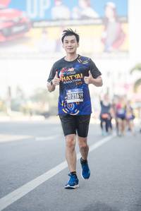 BIB: 2119, 21619
                            <button type="button" onclick="openModal(3794674)" class="btn btn-primary btn-sm float-right btn-popup" data-toggle="modal" data-target=".modal-high-quality">
                        <i class="fas fa-shopping-cart"></i> Add to Cart
                    </button>
                                            <button type="button" onclick="isThisMe(3794674, true)" class="btn btn-success btn-sm float-right btn-popup btn-isme hidden" data-toggle="tooltip" data-placement="bottom" title="นี่คือรูปของคุณใช่ไหม คลิกที่นี่เพื่อเอาเข้าอัลบั้ม">
                        <i class="fas fa-plus"></i> Add to album
                    </button>
                    <button type="button" onclick="isThisMe(3794674, false)" class="btn btn-warning btn-sm float-right btn-popup btn-isnotme hidden">
                        <i class="fas fa-ban"></i> Remove from album
                    </button>