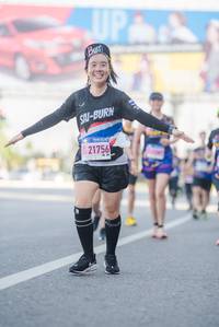 BIB: 21756
                            <button type="button" onclick="openModal(3795511)" class="btn btn-primary btn-sm float-right btn-popup" data-toggle="modal" data-target=".modal-high-quality">
                        <i class="fas fa-shopping-cart"></i> Add to Cart
                    </button>
                                            <button type="button" onclick="isThisMe(3795511, true)" class="btn btn-success btn-sm float-right btn-popup btn-isme hidden" data-toggle="tooltip" data-placement="bottom" title="นี่คือรูปของคุณใช่ไหม คลิกที่นี่เพื่อเอาเข้าอัลบั้ม">
                        <i class="fas fa-plus"></i> Add to album
                    </button>
                    <button type="button" onclick="isThisMe(3795511, false)" class="btn btn-warning btn-sm float-right btn-popup btn-isnotme hidden">
                        <i class="fas fa-ban"></i> Remove from album
                    </button>