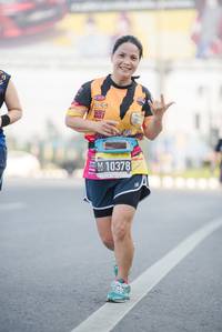 BIB: 10378
                            <button type="button" onclick="openModal(3794188)" class="btn btn-primary btn-sm float-right btn-popup" data-toggle="modal" data-target=".modal-high-quality">
                        <i class="fas fa-shopping-cart"></i> Add to Cart
                    </button>
                                            <button type="button" onclick="isThisMe(3794188, true)" class="btn btn-success btn-sm float-right btn-popup btn-isme hidden" data-toggle="tooltip" data-placement="bottom" title="นี่คือรูปของคุณใช่ไหม คลิกที่นี่เพื่อเอาเข้าอัลบั้ม">
                        <i class="fas fa-plus"></i> Add to album
                    </button>
                    <button type="button" onclick="isThisMe(3794188, false)" class="btn btn-warning btn-sm float-right btn-popup btn-isnotme hidden">
                        <i class="fas fa-ban"></i> Remove from album
                    </button>