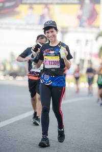 BIB: 12309
                            <button type="button" onclick="openModal(3794266)" class="btn btn-primary btn-sm float-right btn-popup" data-toggle="modal" data-target=".modal-high-quality">
                        <i class="fas fa-shopping-cart"></i> Add to Cart
                    </button>
                                            <button type="button" onclick="isThisMe(3794266, true)" class="btn btn-success btn-sm float-right btn-popup btn-isme hidden" data-toggle="tooltip" data-placement="bottom" title="นี่คือรูปของคุณใช่ไหม คลิกที่นี่เพื่อเอาเข้าอัลบั้ม">
                        <i class="fas fa-plus"></i> Add to album
                    </button>
                    <button type="button" onclick="isThisMe(3794266, false)" class="btn btn-warning btn-sm float-right btn-popup btn-isnotme hidden">
                        <i class="fas fa-ban"></i> Remove from album
                    </button>