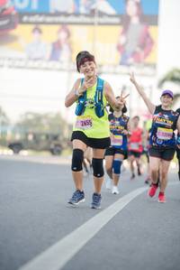 BIB: 2655, 1259
                            <button type="button" onclick="openModal(3793724)" class="btn btn-primary btn-sm float-right btn-popup" data-toggle="modal" data-target=".modal-high-quality">
                        <i class="fas fa-shopping-cart"></i> Add to Cart
                    </button>
                                            <button type="button" onclick="isThisMe(3793724, true)" class="btn btn-success btn-sm float-right btn-popup btn-isme hidden" data-toggle="tooltip" data-placement="bottom" title="นี่คือรูปของคุณใช่ไหม คลิกที่นี่เพื่อเอาเข้าอัลบั้ม">
                        <i class="fas fa-plus"></i> Add to album
                    </button>
                    <button type="button" onclick="isThisMe(3793724, false)" class="btn btn-warning btn-sm float-right btn-popup btn-isnotme hidden">
                        <i class="fas fa-ban"></i> Remove from album
                    </button>