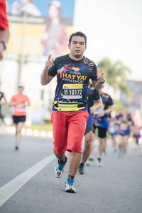 BIB: 10172
                            <button type="button" onclick="openModal(3793296)" class="btn btn-primary btn-sm float-right btn-popup" data-toggle="modal" data-target=".modal-high-quality">
                        <i class="fas fa-shopping-cart"></i> Add to Cart
                    </button>
                                            <button type="button" onclick="isThisMe(3793296, true)" class="btn btn-success btn-sm float-right btn-popup btn-isme hidden" data-toggle="tooltip" data-placement="bottom" title="นี่คือรูปของคุณใช่ไหม คลิกที่นี่เพื่อเอาเข้าอัลบั้ม">
                        <i class="fas fa-plus"></i> Add to album
                    </button>
                    <button type="button" onclick="isThisMe(3793296, false)" class="btn btn-warning btn-sm float-right btn-popup btn-isnotme hidden">
                        <i class="fas fa-ban"></i> Remove from album
                    </button>