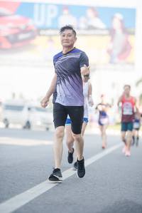 BIB: 
                            <button type="button" onclick="openModal(3794810)" class="btn btn-primary btn-sm float-right btn-popup" data-toggle="modal" data-target=".modal-high-quality">
                        <i class="fas fa-shopping-cart"></i> Add to Cart
                    </button>
                                            <button type="button" onclick="isThisMe(3794810, true)" class="btn btn-success btn-sm float-right btn-popup btn-isme hidden" data-toggle="tooltip" data-placement="bottom" title="นี่คือรูปของคุณใช่ไหม คลิกที่นี่เพื่อเอาเข้าอัลบั้ม">
                        <i class="fas fa-plus"></i> Add to album
                    </button>
                    <button type="button" onclick="isThisMe(3794810, false)" class="btn btn-warning btn-sm float-right btn-popup btn-isnotme hidden">
                        <i class="fas fa-ban"></i> Remove from album
                    </button>