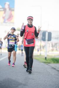 BIB: 
                            <button type="button" onclick="openModal(3794846)" class="btn btn-primary btn-sm float-right btn-popup" data-toggle="modal" data-target=".modal-high-quality">
                        <i class="fas fa-shopping-cart"></i> Add to Cart
                    </button>
                                            <button type="button" onclick="isThisMe(3794846, true)" class="btn btn-success btn-sm float-right btn-popup btn-isme hidden" data-toggle="tooltip" data-placement="bottom" title="นี่คือรูปของคุณใช่ไหม คลิกที่นี่เพื่อเอาเข้าอัลบั้ม">
                        <i class="fas fa-plus"></i> Add to album
                    </button>
                    <button type="button" onclick="isThisMe(3794846, false)" class="btn btn-warning btn-sm float-right btn-popup btn-isnotme hidden">
                        <i class="fas fa-ban"></i> Remove from album
                    </button>