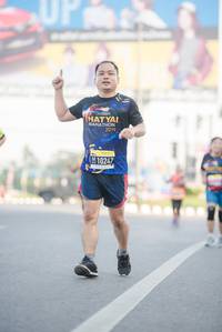 BIB: 2019, 10247
                            <button type="button" onclick="openModal(3793863)" class="btn btn-primary btn-sm float-right btn-popup" data-toggle="modal" data-target=".modal-high-quality">
                        <i class="fas fa-shopping-cart"></i> Add to Cart
                    </button>
                                            <button type="button" onclick="isThisMe(3793863, true)" class="btn btn-success btn-sm float-right btn-popup btn-isme hidden" data-toggle="tooltip" data-placement="bottom" title="นี่คือรูปของคุณใช่ไหม คลิกที่นี่เพื่อเอาเข้าอัลบั้ม">
                        <i class="fas fa-plus"></i> Add to album
                    </button>
                    <button type="button" onclick="isThisMe(3793863, false)" class="btn btn-warning btn-sm float-right btn-popup btn-isnotme hidden">
                        <i class="fas fa-ban"></i> Remove from album
                    </button>