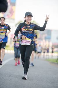 BIB: 207, 12263
                            <button type="button" onclick="openModal(3793571)" class="btn btn-primary btn-sm float-right btn-popup" data-toggle="modal" data-target=".modal-high-quality">
                        <i class="fas fa-shopping-cart"></i> Add to Cart
                    </button>
                                            <button type="button" onclick="isThisMe(3793571, true)" class="btn btn-success btn-sm float-right btn-popup btn-isme hidden" data-toggle="tooltip" data-placement="bottom" title="นี่คือรูปของคุณใช่ไหม คลิกที่นี่เพื่อเอาเข้าอัลบั้ม">
                        <i class="fas fa-plus"></i> Add to album
                    </button>
                    <button type="button" onclick="isThisMe(3793571, false)" class="btn btn-warning btn-sm float-right btn-popup btn-isnotme hidden">
                        <i class="fas fa-ban"></i> Remove from album
                    </button>