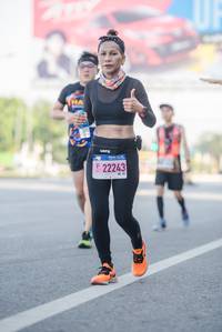 BIB: 22243
                            <button type="button" onclick="openModal(3795308)" class="btn btn-primary btn-sm float-right btn-popup" data-toggle="modal" data-target=".modal-high-quality">
                        <i class="fas fa-shopping-cart"></i> Add to Cart
                    </button>
                                            <button type="button" onclick="isThisMe(3795308, true)" class="btn btn-success btn-sm float-right btn-popup btn-isme hidden" data-toggle="tooltip" data-placement="bottom" title="นี่คือรูปของคุณใช่ไหม คลิกที่นี่เพื่อเอาเข้าอัลบั้ม">
                        <i class="fas fa-plus"></i> Add to album
                    </button>
                    <button type="button" onclick="isThisMe(3795308, false)" class="btn btn-warning btn-sm float-right btn-popup btn-isnotme hidden">
                        <i class="fas fa-ban"></i> Remove from album
                    </button>