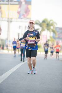 BIB: 12702
                            <button type="button" onclick="openModal(3793954)" class="btn btn-primary btn-sm float-right btn-popup" data-toggle="modal" data-target=".modal-high-quality">
                        <i class="fas fa-shopping-cart"></i> Add to Cart
                    </button>
                                            <button type="button" onclick="isThisMe(3793954, true)" class="btn btn-success btn-sm float-right btn-popup btn-isme hidden" data-toggle="tooltip" data-placement="bottom" title="นี่คือรูปของคุณใช่ไหม คลิกที่นี่เพื่อเอาเข้าอัลบั้ม">
                        <i class="fas fa-plus"></i> Add to album
                    </button>
                    <button type="button" onclick="isThisMe(3793954, false)" class="btn btn-warning btn-sm float-right btn-popup btn-isnotme hidden">
                        <i class="fas fa-ban"></i> Remove from album
                    </button>