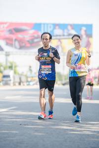 BIB: 2019, 41363, 40924, 
                            <button type="button" onclick="openModal(3796047)" class="btn btn-primary btn-sm float-right btn-popup" data-toggle="modal" data-target=".modal-high-quality">
                        <i class="fas fa-shopping-cart"></i> Add to Cart
                    </button>
                                            <button type="button" onclick="isThisMe(3796047, true)" class="btn btn-success btn-sm float-right btn-popup btn-isme hidden" data-toggle="tooltip" data-placement="bottom" title="นี่คือรูปของคุณใช่ไหม คลิกที่นี่เพื่อเอาเข้าอัลบั้ม">
                        <i class="fas fa-plus"></i> Add to album
                    </button>
                    <button type="button" onclick="isThisMe(3796047, false)" class="btn btn-warning btn-sm float-right btn-popup btn-isnotme hidden">
                        <i class="fas fa-ban"></i> Remove from album
                    </button>