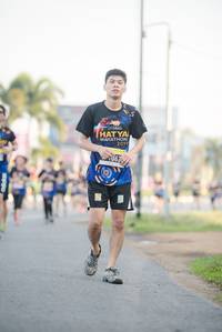 BIB: 
                            <button type="button" onclick="openModal(3793127)" class="btn btn-primary btn-sm float-right btn-popup" data-toggle="modal" data-target=".modal-high-quality">
                        <i class="fas fa-shopping-cart"></i> Add to Cart
                    </button>
                                            <button type="button" onclick="isThisMe(3793127, true)" class="btn btn-success btn-sm float-right btn-popup btn-isme hidden" data-toggle="tooltip" data-placement="bottom" title="นี่คือรูปของคุณใช่ไหม คลิกที่นี่เพื่อเอาเข้าอัลบั้ม">
                        <i class="fas fa-plus"></i> Add to album
                    </button>
                    <button type="button" onclick="isThisMe(3793127, false)" class="btn btn-warning btn-sm float-right btn-popup btn-isnotme hidden">
                        <i class="fas fa-ban"></i> Remove from album
                    </button>