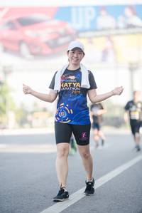 BIB: 2019
                            <button type="button" onclick="openModal(3794689)" class="btn btn-primary btn-sm float-right btn-popup" data-toggle="modal" data-target=".modal-high-quality">
                        <i class="fas fa-shopping-cart"></i> Add to Cart
                    </button>
                                            <button type="button" onclick="isThisMe(3794689, true)" class="btn btn-success btn-sm float-right btn-popup btn-isme hidden" data-toggle="tooltip" data-placement="bottom" title="นี่คือรูปของคุณใช่ไหม คลิกที่นี่เพื่อเอาเข้าอัลบั้ม">
                        <i class="fas fa-plus"></i> Add to album
                    </button>
                    <button type="button" onclick="isThisMe(3794689, false)" class="btn btn-warning btn-sm float-right btn-popup btn-isnotme hidden">
                        <i class="fas fa-ban"></i> Remove from album
                    </button>