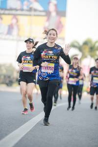 BIB: 1211757
                            <button type="button" onclick="openModal(3793266)" class="btn btn-primary btn-sm float-right btn-popup" data-toggle="modal" data-target=".modal-high-quality">
                        <i class="fas fa-shopping-cart"></i> Add to Cart
                    </button>
                                            <button type="button" onclick="isThisMe(3793266, true)" class="btn btn-success btn-sm float-right btn-popup btn-isme hidden" data-toggle="tooltip" data-placement="bottom" title="นี่คือรูปของคุณใช่ไหม คลิกที่นี่เพื่อเอาเข้าอัลบั้ม">
                        <i class="fas fa-plus"></i> Add to album
                    </button>
                    <button type="button" onclick="isThisMe(3793266, false)" class="btn btn-warning btn-sm float-right btn-popup btn-isnotme hidden">
                        <i class="fas fa-ban"></i> Remove from album
                    </button>