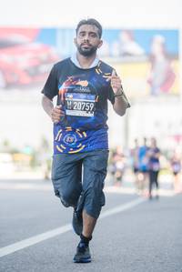 BIB: 20759
                            <button type="button" onclick="openModal(3795646)" class="btn btn-primary btn-sm float-right btn-popup" data-toggle="modal" data-target=".modal-high-quality">
                        <i class="fas fa-shopping-cart"></i> Add to Cart
                    </button>
                                            <button type="button" onclick="isThisMe(3795646, true)" class="btn btn-success btn-sm float-right btn-popup btn-isme hidden" data-toggle="tooltip" data-placement="bottom" title="นี่คือรูปของคุณใช่ไหม คลิกที่นี่เพื่อเอาเข้าอัลบั้ม">
                        <i class="fas fa-plus"></i> Add to album
                    </button>
                    <button type="button" onclick="isThisMe(3795646, false)" class="btn btn-warning btn-sm float-right btn-popup btn-isnotme hidden">
                        <i class="fas fa-ban"></i> Remove from album
                    </button>