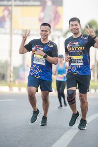 BIB: 2019, 10874, 10164
                            <button type="button" onclick="openModal(3792554)" class="btn btn-primary btn-sm float-right btn-popup" data-toggle="modal" data-target=".modal-high-quality">
                        <i class="fas fa-shopping-cart"></i> Add to Cart
                    </button>
                                            <button type="button" onclick="isThisMe(3792554, true)" class="btn btn-success btn-sm float-right btn-popup btn-isme hidden" data-toggle="tooltip" data-placement="bottom" title="นี่คือรูปของคุณใช่ไหม คลิกที่นี่เพื่อเอาเข้าอัลบั้ม">
                        <i class="fas fa-plus"></i> Add to album
                    </button>
                    <button type="button" onclick="isThisMe(3792554, false)" class="btn btn-warning btn-sm float-right btn-popup btn-isnotme hidden">
                        <i class="fas fa-ban"></i> Remove from album
                    </button>