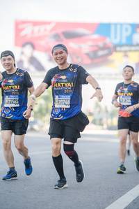 BIB: 2019, 20748
                            <button type="button" onclick="openModal(3795136)" class="btn btn-primary btn-sm float-right btn-popup" data-toggle="modal" data-target=".modal-high-quality">
                        <i class="fas fa-shopping-cart"></i> Add to Cart
                    </button>
                                            <button type="button" onclick="isThisMe(3795136, true)" class="btn btn-success btn-sm float-right btn-popup btn-isme hidden" data-toggle="tooltip" data-placement="bottom" title="นี่คือรูปของคุณใช่ไหม คลิกที่นี่เพื่อเอาเข้าอัลบั้ม">
                        <i class="fas fa-plus"></i> Add to album
                    </button>
                    <button type="button" onclick="isThisMe(3795136, false)" class="btn btn-warning btn-sm float-right btn-popup btn-isnotme hidden">
                        <i class="fas fa-ban"></i> Remove from album
                    </button>