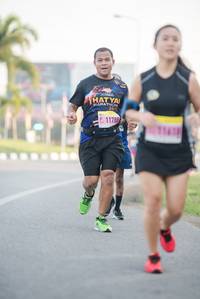 BIB: 
                            <button type="button" onclick="openModal(3792767)" class="btn btn-primary btn-sm float-right btn-popup" data-toggle="modal" data-target=".modal-high-quality">
                        <i class="fas fa-shopping-cart"></i> Add to Cart
                    </button>
                                            <button type="button" onclick="isThisMe(3792767, true)" class="btn btn-success btn-sm float-right btn-popup btn-isme hidden" data-toggle="tooltip" data-placement="bottom" title="นี่คือรูปของคุณใช่ไหม คลิกที่นี่เพื่อเอาเข้าอัลบั้ม">
                        <i class="fas fa-plus"></i> Add to album
                    </button>
                    <button type="button" onclick="isThisMe(3792767, false)" class="btn btn-warning btn-sm float-right btn-popup btn-isnotme hidden">
                        <i class="fas fa-ban"></i> Remove from album
                    </button>