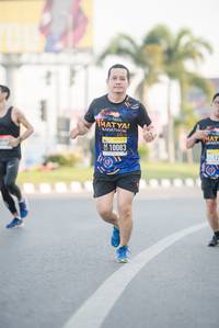 BIB: 10083
                            <button type="button" onclick="openModal(3792454)" class="btn btn-primary btn-sm float-right btn-popup" data-toggle="modal" data-target=".modal-high-quality">
                        <i class="fas fa-shopping-cart"></i> Add to Cart
                    </button>
                                            <button type="button" onclick="isThisMe(3792454, true)" class="btn btn-success btn-sm float-right btn-popup btn-isme hidden" data-toggle="tooltip" data-placement="bottom" title="นี่คือรูปของคุณใช่ไหม คลิกที่นี่เพื่อเอาเข้าอัลบั้ม">
                        <i class="fas fa-plus"></i> Add to album
                    </button>
                    <button type="button" onclick="isThisMe(3792454, false)" class="btn btn-warning btn-sm float-right btn-popup btn-isnotme hidden">
                        <i class="fas fa-ban"></i> Remove from album
                    </button>