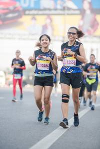 BIB: 12554, 12484
                            <button type="button" onclick="openModal(3793876)" class="btn btn-primary btn-sm float-right btn-popup" data-toggle="modal" data-target=".modal-high-quality">
                        <i class="fas fa-shopping-cart"></i> Add to Cart
                    </button>
                                            <button type="button" onclick="isThisMe(3793876, true)" class="btn btn-success btn-sm float-right btn-popup btn-isme hidden" data-toggle="tooltip" data-placement="bottom" title="นี่คือรูปของคุณใช่ไหม คลิกที่นี่เพื่อเอาเข้าอัลบั้ม">
                        <i class="fas fa-plus"></i> Add to album
                    </button>
                    <button type="button" onclick="isThisMe(3793876, false)" class="btn btn-warning btn-sm float-right btn-popup btn-isnotme hidden">
                        <i class="fas fa-ban"></i> Remove from album
                    </button>