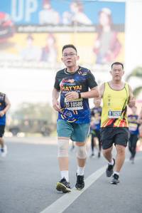 BIB: 10588, 1020
                            <button type="button" onclick="openModal(3793621)" class="btn btn-primary btn-sm float-right btn-popup" data-toggle="modal" data-target=".modal-high-quality">
                        <i class="fas fa-shopping-cart"></i> Add to Cart
                    </button>
                                            <button type="button" onclick="isThisMe(3793621, true)" class="btn btn-success btn-sm float-right btn-popup btn-isme hidden" data-toggle="tooltip" data-placement="bottom" title="นี่คือรูปของคุณใช่ไหม คลิกที่นี่เพื่อเอาเข้าอัลบั้ม">
                        <i class="fas fa-plus"></i> Add to album
                    </button>
                    <button type="button" onclick="isThisMe(3793621, false)" class="btn btn-warning btn-sm float-right btn-popup btn-isnotme hidden">
                        <i class="fas fa-ban"></i> Remove from album
                    </button>