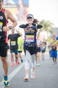 BIB: 2019, 11701
                            <button type="button" onclick="openModal(3793007)" class="btn btn-primary btn-sm float-right btn-popup" data-toggle="modal" data-target=".modal-high-quality">
                        <i class="fas fa-shopping-cart"></i> Add to Cart
                    </button>
                                            <button type="button" onclick="isThisMe(3793007, true)" class="btn btn-success btn-sm float-right btn-popup btn-isme hidden" data-toggle="tooltip" data-placement="bottom" title="นี่คือรูปของคุณใช่ไหม คลิกที่นี่เพื่อเอาเข้าอัลบั้ม">
                        <i class="fas fa-plus"></i> Add to album
                    </button>
                    <button type="button" onclick="isThisMe(3793007, false)" class="btn btn-warning btn-sm float-right btn-popup btn-isnotme hidden">
                        <i class="fas fa-ban"></i> Remove from album
                    </button>