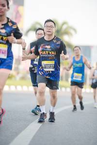 BIB: 748, 2019
                            <button type="button" onclick="openModal(3792657)" class="btn btn-primary btn-sm float-right btn-popup" data-toggle="modal" data-target=".modal-high-quality">
                        <i class="fas fa-shopping-cart"></i> Add to Cart
                    </button>
                                            <button type="button" onclick="isThisMe(3792657, true)" class="btn btn-success btn-sm float-right btn-popup btn-isme hidden" data-toggle="tooltip" data-placement="bottom" title="นี่คือรูปของคุณใช่ไหม คลิกที่นี่เพื่อเอาเข้าอัลบั้ม">
                        <i class="fas fa-plus"></i> Add to album
                    </button>
                    <button type="button" onclick="isThisMe(3792657, false)" class="btn btn-warning btn-sm float-right btn-popup btn-isnotme hidden">
                        <i class="fas fa-ban"></i> Remove from album
                    </button>