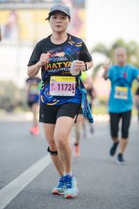 BIB: 11724
                            <button type="button" onclick="openModal(3793120)" class="btn btn-primary btn-sm float-right btn-popup" data-toggle="modal" data-target=".modal-high-quality">
                        <i class="fas fa-shopping-cart"></i> Add to Cart
                    </button>
                                            <button type="button" onclick="isThisMe(3793120, true)" class="btn btn-success btn-sm float-right btn-popup btn-isme hidden" data-toggle="tooltip" data-placement="bottom" title="นี่คือรูปของคุณใช่ไหม คลิกที่นี่เพื่อเอาเข้าอัลบั้ม">
                        <i class="fas fa-plus"></i> Add to album
                    </button>
                    <button type="button" onclick="isThisMe(3793120, false)" class="btn btn-warning btn-sm float-right btn-popup btn-isnotme hidden">
                        <i class="fas fa-ban"></i> Remove from album
                    </button>