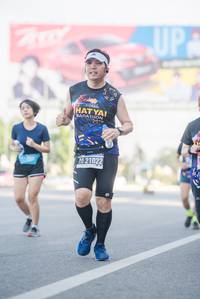 BIB: 2010, 2102
                            <button type="button" onclick="openModal(3795352)" class="btn btn-primary btn-sm float-right btn-popup" data-toggle="modal" data-target=".modal-high-quality">
                        <i class="fas fa-shopping-cart"></i> Add to Cart
                    </button>
                                            <button type="button" onclick="isThisMe(3795352, true)" class="btn btn-success btn-sm float-right btn-popup btn-isme hidden" data-toggle="tooltip" data-placement="bottom" title="นี่คือรูปของคุณใช่ไหม คลิกที่นี่เพื่อเอาเข้าอัลบั้ม">
                        <i class="fas fa-plus"></i> Add to album
                    </button>
                    <button type="button" onclick="isThisMe(3795352, false)" class="btn btn-warning btn-sm float-right btn-popup btn-isnotme hidden">
                        <i class="fas fa-ban"></i> Remove from album
                    </button>