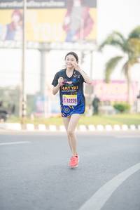 BIB: 12228
                            <button type="button" onclick="openModal(3792541)" class="btn btn-primary btn-sm float-right btn-popup" data-toggle="modal" data-target=".modal-high-quality">
                        <i class="fas fa-shopping-cart"></i> Add to Cart
                    </button>
                                            <button type="button" onclick="isThisMe(3792541, true)" class="btn btn-success btn-sm float-right btn-popup btn-isme hidden" data-toggle="tooltip" data-placement="bottom" title="นี่คือรูปของคุณใช่ไหม คลิกที่นี่เพื่อเอาเข้าอัลบั้ม">
                        <i class="fas fa-plus"></i> Add to album
                    </button>
                    <button type="button" onclick="isThisMe(3792541, false)" class="btn btn-warning btn-sm float-right btn-popup btn-isnotme hidden">
                        <i class="fas fa-ban"></i> Remove from album
                    </button>