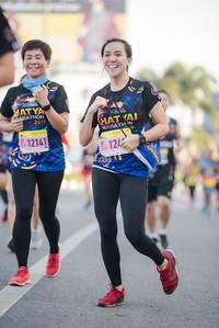 BIB: 2019, 12141, 120
                            <button type="button" onclick="openModal(3793379)" class="btn btn-primary btn-sm float-right btn-popup" data-toggle="modal" data-target=".modal-high-quality">
                        <i class="fas fa-shopping-cart"></i> Add to Cart
                    </button>
                                            <button type="button" onclick="isThisMe(3793379, true)" class="btn btn-success btn-sm float-right btn-popup btn-isme hidden" data-toggle="tooltip" data-placement="bottom" title="นี่คือรูปของคุณใช่ไหม คลิกที่นี่เพื่อเอาเข้าอัลบั้ม">
                        <i class="fas fa-plus"></i> Add to album
                    </button>
                    <button type="button" onclick="isThisMe(3793379, false)" class="btn btn-warning btn-sm float-right btn-popup btn-isnotme hidden">
                        <i class="fas fa-ban"></i> Remove from album
                    </button>