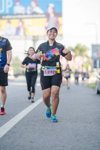 BIB: 21929
                            <button type="button" onclick="openModal(3795114)" class="btn btn-primary btn-sm float-right btn-popup" data-toggle="modal" data-target=".modal-high-quality">
                        <i class="fas fa-shopping-cart"></i> Add to Cart
                    </button>
                                            <button type="button" onclick="isThisMe(3795114, true)" class="btn btn-success btn-sm float-right btn-popup btn-isme hidden" data-toggle="tooltip" data-placement="bottom" title="นี่คือรูปของคุณใช่ไหม คลิกที่นี่เพื่อเอาเข้าอัลบั้ม">
                        <i class="fas fa-plus"></i> Add to album
                    </button>
                    <button type="button" onclick="isThisMe(3795114, false)" class="btn btn-warning btn-sm float-right btn-popup btn-isnotme hidden">
                        <i class="fas fa-ban"></i> Remove from album
                    </button>