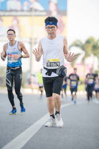 BIB: 10678
                            <button type="button" onclick="openModal(3793522)" class="btn btn-primary btn-sm float-right btn-popup" data-toggle="modal" data-target=".modal-high-quality">
                        <i class="fas fa-shopping-cart"></i> Add to Cart
                    </button>
                                            <button type="button" onclick="isThisMe(3793522, true)" class="btn btn-success btn-sm float-right btn-popup btn-isme hidden" data-toggle="tooltip" data-placement="bottom" title="นี่คือรูปของคุณใช่ไหม คลิกที่นี่เพื่อเอาเข้าอัลบั้ม">
                        <i class="fas fa-plus"></i> Add to album
                    </button>
                    <button type="button" onclick="isThisMe(3793522, false)" class="btn btn-warning btn-sm float-right btn-popup btn-isnotme hidden">
                        <i class="fas fa-ban"></i> Remove from album
                    </button>