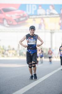 BIB: 
                            <button type="button" onclick="openModal(3794655)" class="btn btn-primary btn-sm float-right btn-popup" data-toggle="modal" data-target=".modal-high-quality">
                        <i class="fas fa-shopping-cart"></i> Add to Cart
                    </button>
                                            <button type="button" onclick="isThisMe(3794655, true)" class="btn btn-success btn-sm float-right btn-popup btn-isme hidden" data-toggle="tooltip" data-placement="bottom" title="นี่คือรูปของคุณใช่ไหม คลิกที่นี่เพื่อเอาเข้าอัลบั้ม">
                        <i class="fas fa-plus"></i> Add to album
                    </button>
                    <button type="button" onclick="isThisMe(3794655, false)" class="btn btn-warning btn-sm float-right btn-popup btn-isnotme hidden">
                        <i class="fas fa-ban"></i> Remove from album
                    </button>