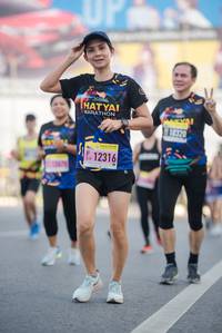 BIB: 12316
                            <button type="button" onclick="openModal(3793666)" class="btn btn-primary btn-sm float-right btn-popup" data-toggle="modal" data-target=".modal-high-quality">
                        <i class="fas fa-shopping-cart"></i> Add to Cart
                    </button>
                                            <button type="button" onclick="isThisMe(3793666, true)" class="btn btn-success btn-sm float-right btn-popup btn-isme hidden" data-toggle="tooltip" data-placement="bottom" title="นี่คือรูปของคุณใช่ไหม คลิกที่นี่เพื่อเอาเข้าอัลบั้ม">
                        <i class="fas fa-plus"></i> Add to album
                    </button>
                    <button type="button" onclick="isThisMe(3793666, false)" class="btn btn-warning btn-sm float-right btn-popup btn-isnotme hidden">
                        <i class="fas fa-ban"></i> Remove from album
                    </button>