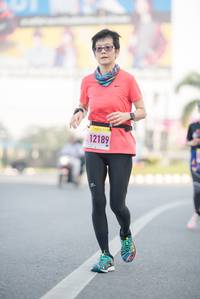 BIB: 12189
                            <button type="button" onclick="openModal(3793038)" class="btn btn-primary btn-sm float-right btn-popup" data-toggle="modal" data-target=".modal-high-quality">
                        <i class="fas fa-shopping-cart"></i> Add to Cart
                    </button>
                                            <button type="button" onclick="isThisMe(3793038, true)" class="btn btn-success btn-sm float-right btn-popup btn-isme hidden" data-toggle="tooltip" data-placement="bottom" title="นี่คือรูปของคุณใช่ไหม คลิกที่นี่เพื่อเอาเข้าอัลบั้ม">
                        <i class="fas fa-plus"></i> Add to album
                    </button>
                    <button type="button" onclick="isThisMe(3793038, false)" class="btn btn-warning btn-sm float-right btn-popup btn-isnotme hidden">
                        <i class="fas fa-ban"></i> Remove from album
                    </button>