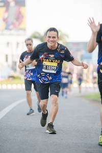 BIB: 10399
                            <button type="button" onclick="openModal(3792945)" class="btn btn-primary btn-sm float-right btn-popup" data-toggle="modal" data-target=".modal-high-quality">
                        <i class="fas fa-shopping-cart"></i> Add to Cart
                    </button>
                                            <button type="button" onclick="isThisMe(3792945, true)" class="btn btn-success btn-sm float-right btn-popup btn-isme hidden" data-toggle="tooltip" data-placement="bottom" title="นี่คือรูปของคุณใช่ไหม คลิกที่นี่เพื่อเอาเข้าอัลบั้ม">
                        <i class="fas fa-plus"></i> Add to album
                    </button>
                    <button type="button" onclick="isThisMe(3792945, false)" class="btn btn-warning btn-sm float-right btn-popup btn-isnotme hidden">
                        <i class="fas fa-ban"></i> Remove from album
                    </button>