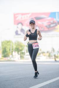 BIB: 4128
                            <button type="button" onclick="openModal(3795730)" class="btn btn-primary btn-sm float-right btn-popup" data-toggle="modal" data-target=".modal-high-quality">
                        <i class="fas fa-shopping-cart"></i> Add to Cart
                    </button>
                                            <button type="button" onclick="isThisMe(3795730, true)" class="btn btn-success btn-sm float-right btn-popup btn-isme hidden" data-toggle="tooltip" data-placement="bottom" title="นี่คือรูปของคุณใช่ไหม คลิกที่นี่เพื่อเอาเข้าอัลบั้ม">
                        <i class="fas fa-plus"></i> Add to album
                    </button>
                    <button type="button" onclick="isThisMe(3795730, false)" class="btn btn-warning btn-sm float-right btn-popup btn-isnotme hidden">
                        <i class="fas fa-ban"></i> Remove from album
                    </button>