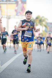 BIB: 209, 20930
                            <button type="button" onclick="openModal(3794068)" class="btn btn-primary btn-sm float-right btn-popup" data-toggle="modal" data-target=".modal-high-quality">
                        <i class="fas fa-shopping-cart"></i> Add to Cart
                    </button>
                                            <button type="button" onclick="isThisMe(3794068, true)" class="btn btn-success btn-sm float-right btn-popup btn-isme hidden" data-toggle="tooltip" data-placement="bottom" title="นี่คือรูปของคุณใช่ไหม คลิกที่นี่เพื่อเอาเข้าอัลบั้ม">
                        <i class="fas fa-plus"></i> Add to album
                    </button>
                    <button type="button" onclick="isThisMe(3794068, false)" class="btn btn-warning btn-sm float-right btn-popup btn-isnotme hidden">
                        <i class="fas fa-ban"></i> Remove from album
                    </button>